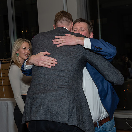 Jim Halling Photography-3911