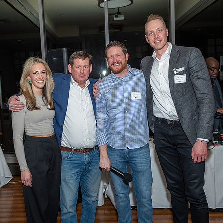 Jim Halling Photography-3914