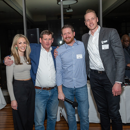 Jim Halling Photography-3915