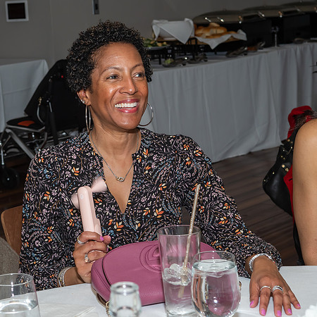Jim Halling Photography-3916