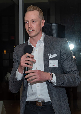 Jim Halling Photography-3919