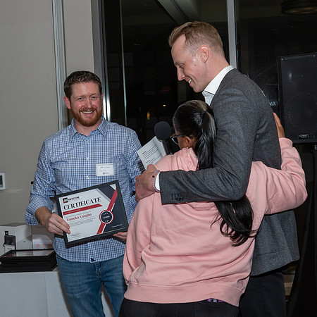 Jim Halling Photography-3922