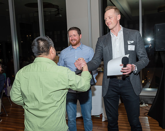 Jim Halling Photography-3924