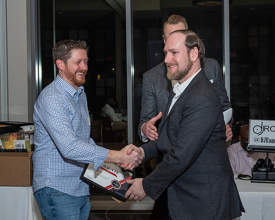 Jim Halling Photography-3929