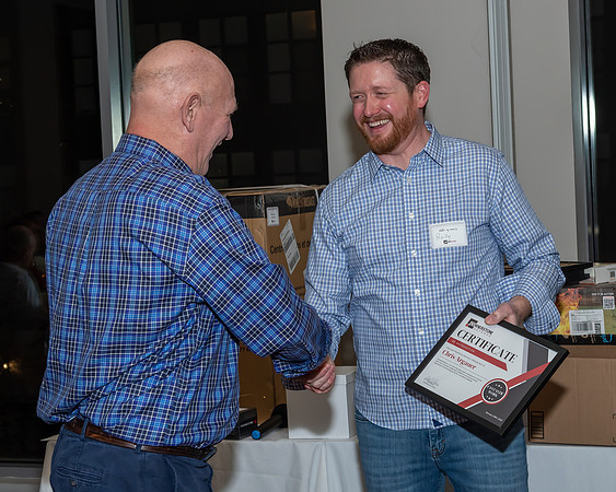 Jim Halling Photography-3926