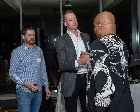 Jim Halling Photography-3934