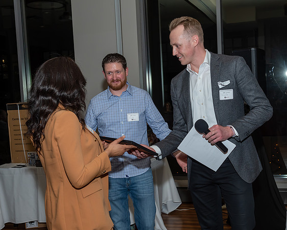 Jim Halling Photography-3936