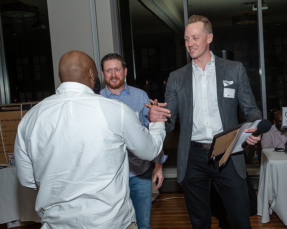 Jim Halling Photography-3938
