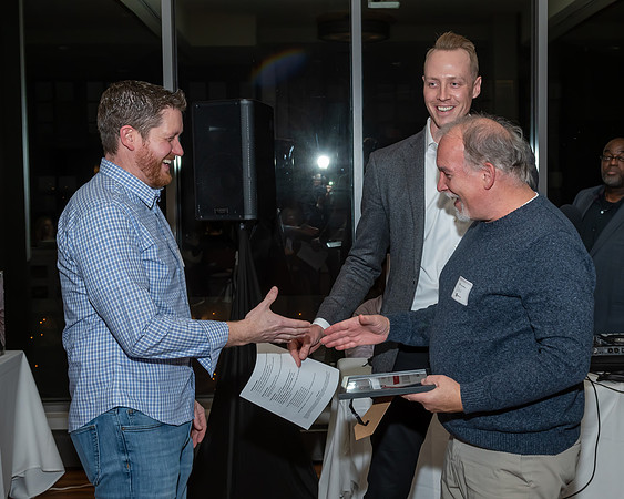 Jim Halling Photography-3940