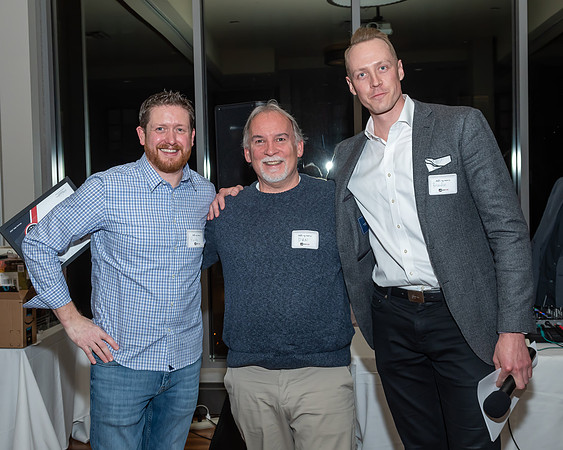 Jim Halling Photography-3941