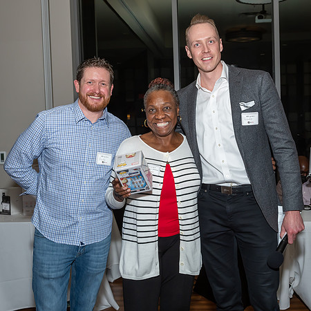 Jim Halling Photography-3944