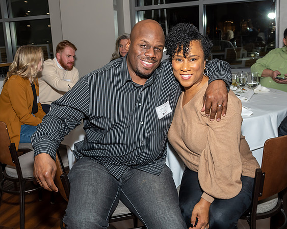 Jim Halling Photography-3951