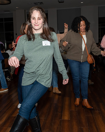 Jim Halling Photography-3956