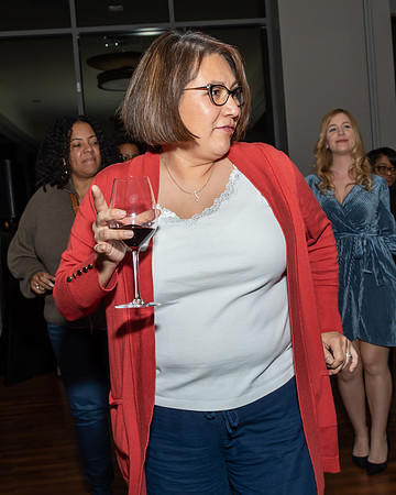 Jim Halling Photography-3962