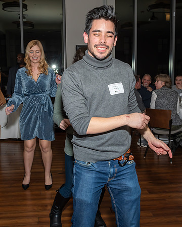 Jim Halling Photography-3961