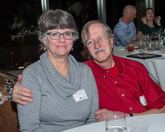 Jim Halling Photography-3964