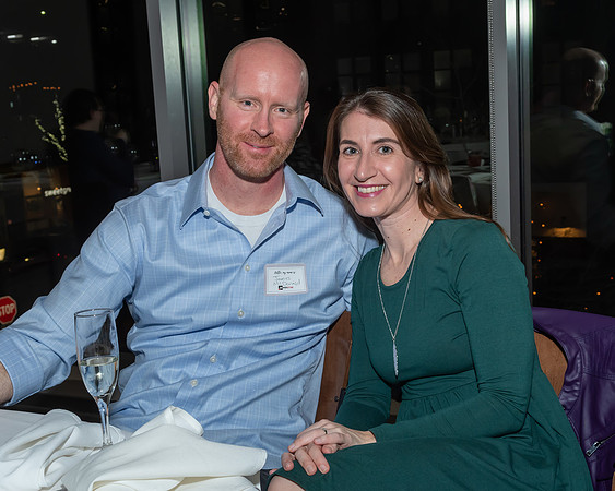 Jim Halling Photography-3967