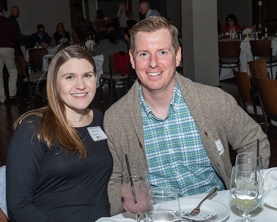 Jim Halling Photography-3969