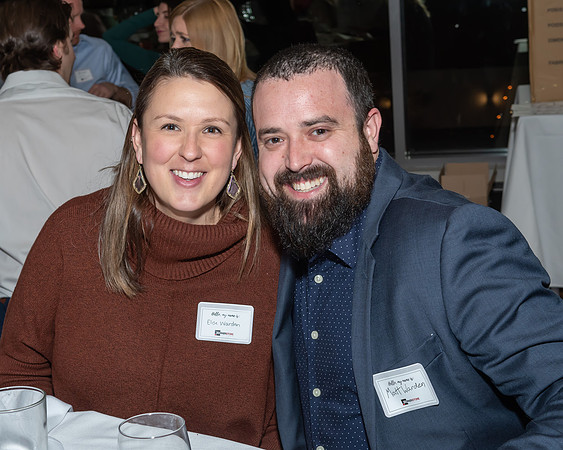 Jim Halling Photography-3968