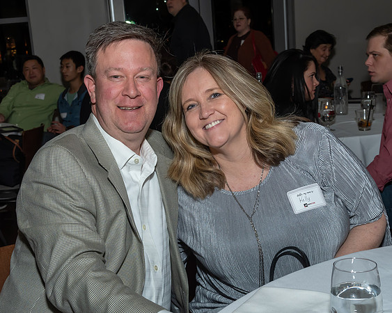 Jim Halling Photography-3970