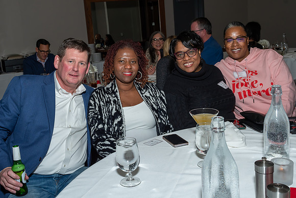 Jim Halling Photography-3972
