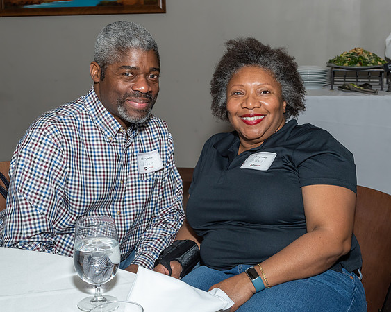 Jim Halling Photography-3973
