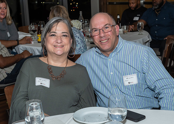 Jim Halling Photography-3974