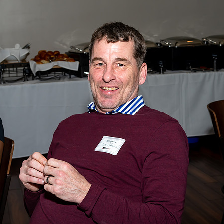 Jim Halling Photography-3976