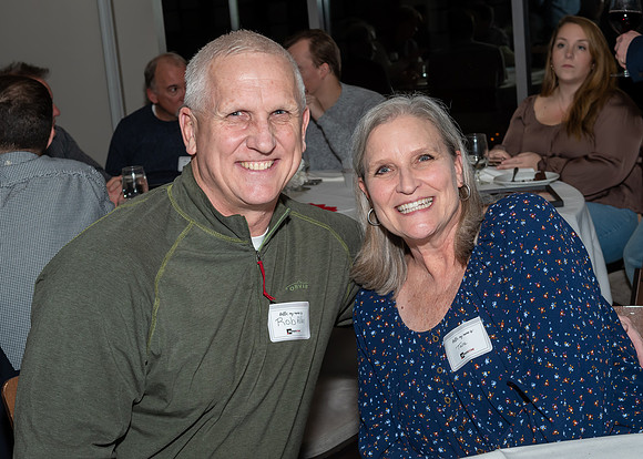 Jim Halling Photography-3975