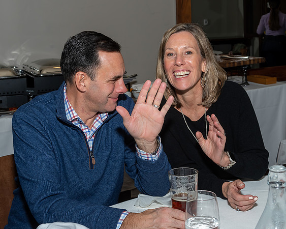 Jim Halling Photography-3977