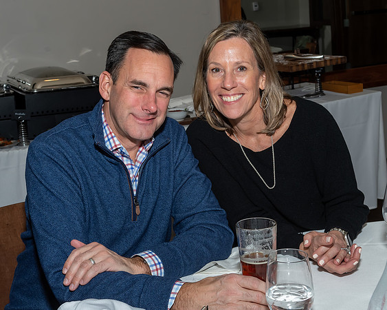 Jim Halling Photography-3978