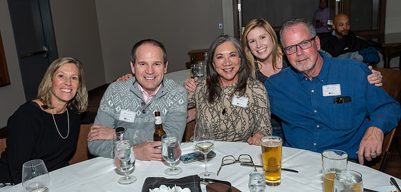 Jim Halling Photography-3980