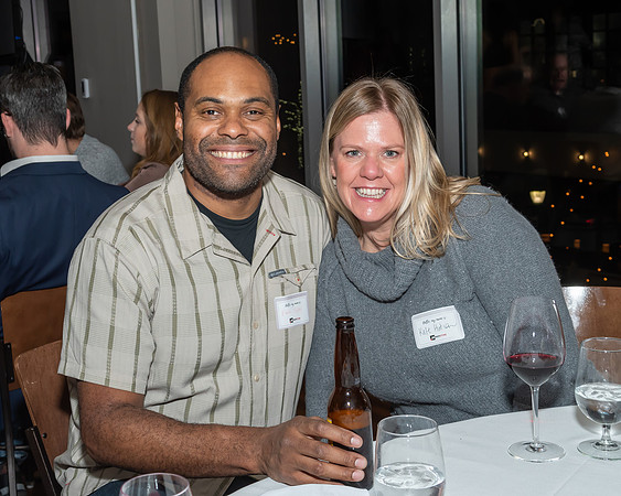 Jim Halling Photography-3981