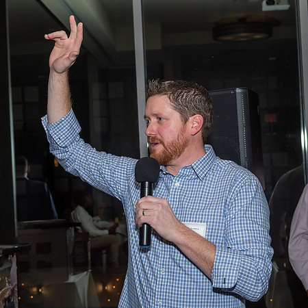 Jim Halling Photography-3987