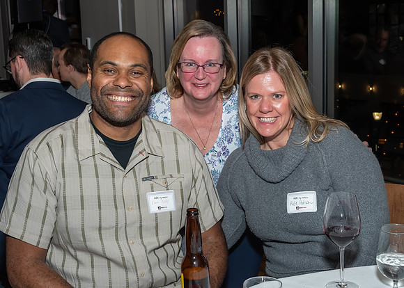 Jim Halling Photography-3982
