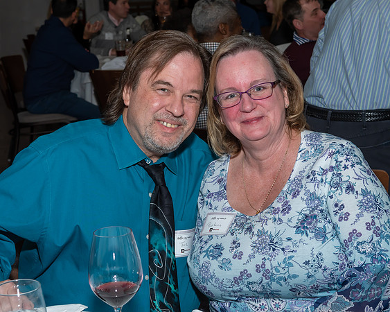 Jim Halling Photography-3983