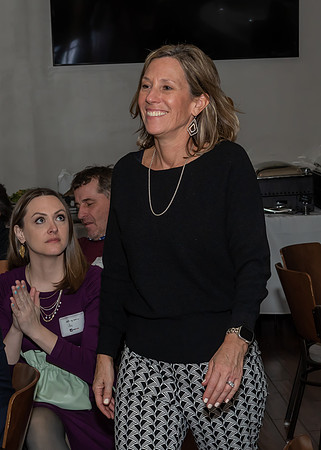Jim Halling Photography-3990