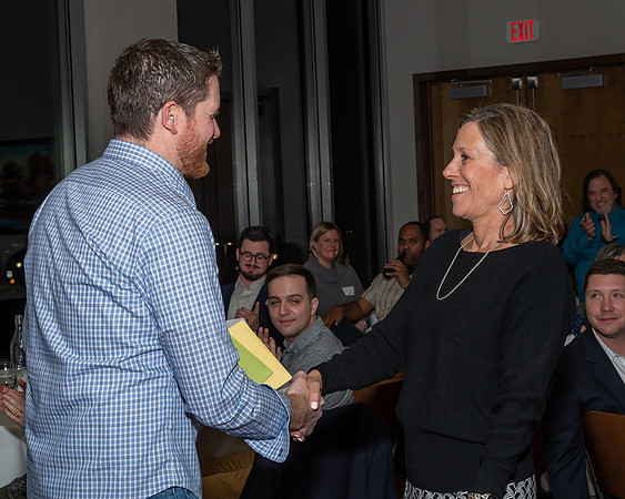 Jim Halling Photography-3991