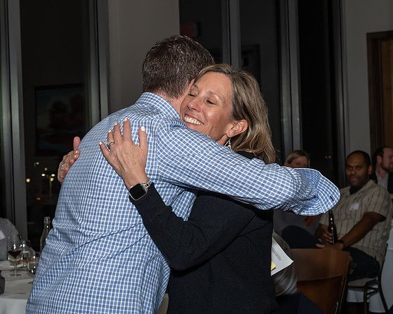 Jim Halling Photography-3992
