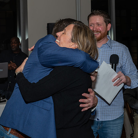 Jim Halling Photography-3994