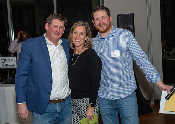 Jim Halling Photography-3995