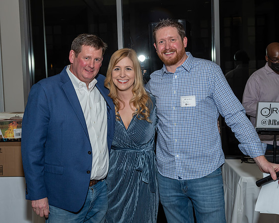 Jim Halling Photography-3996