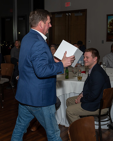 Jim Halling Photography-3997