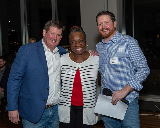 Jim Halling Photography-4002