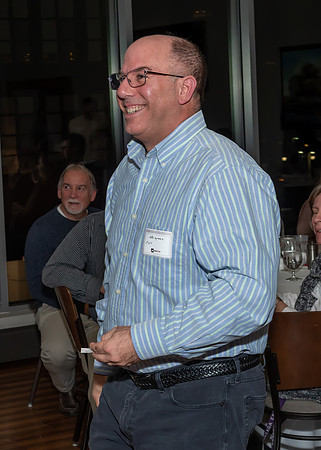 Jim Halling Photography-4005