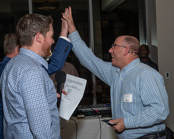 Jim Halling Photography-4007