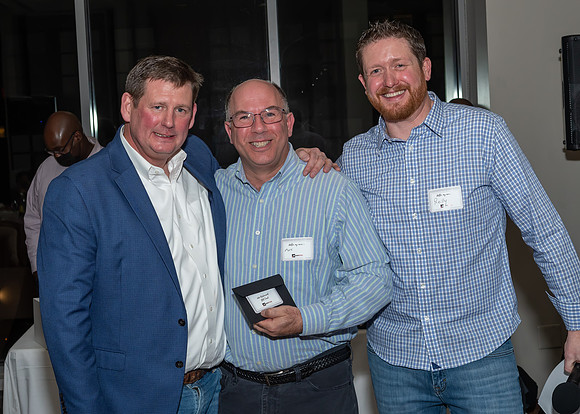 Jim Halling Photography-4008