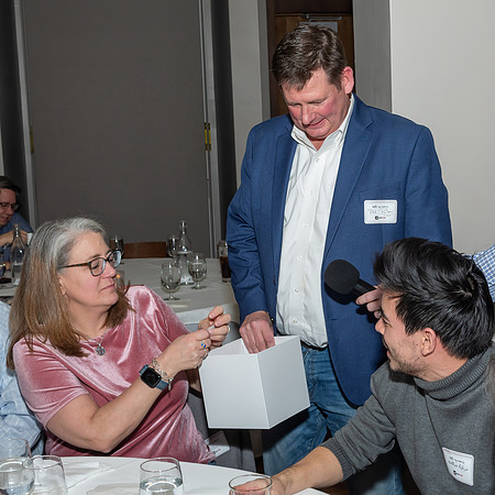 Jim Halling Photography-4009