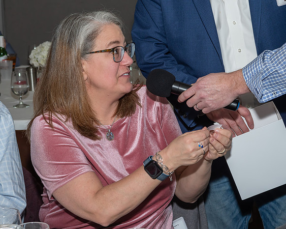 Jim Halling Photography-4010