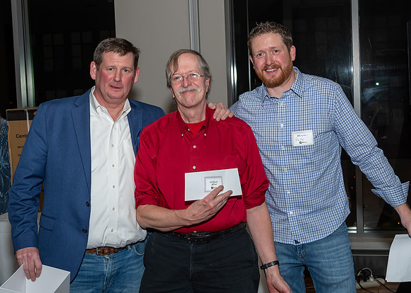 Jim Halling Photography-4012